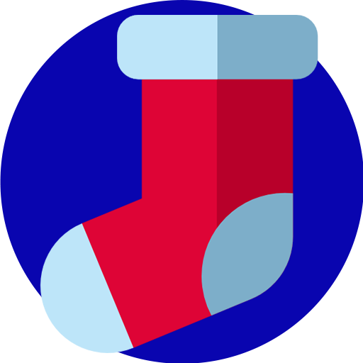 پوشاک و پاپوش گربه