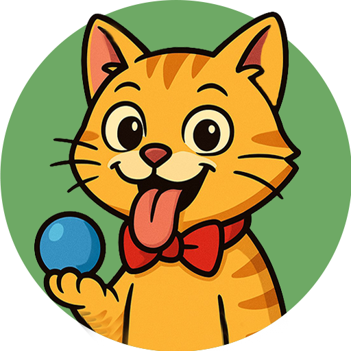 لوازم جانبی گربه