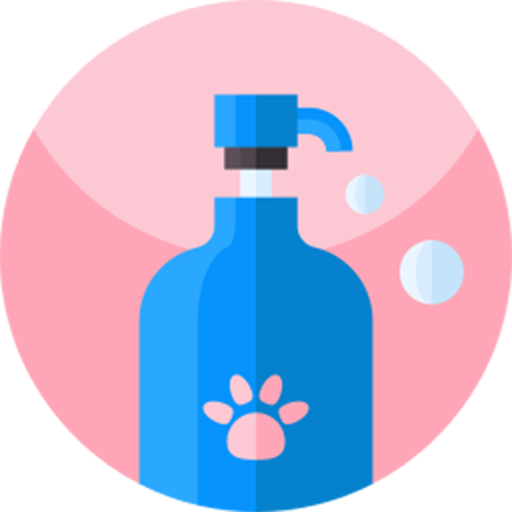 مراقبتی گربه