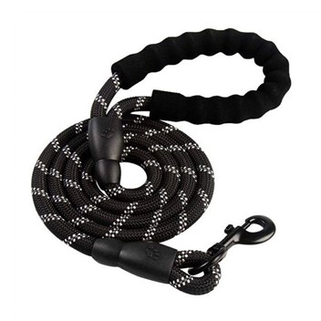 قلاده لیش سگ و گربه