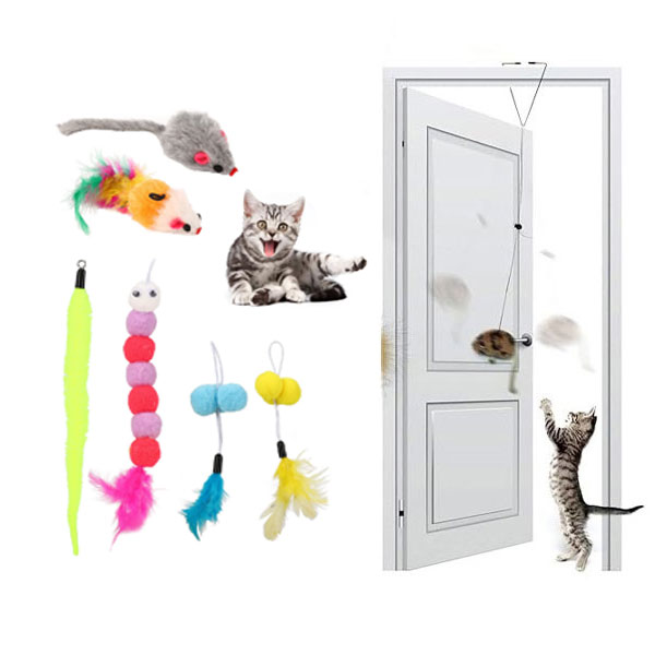 اسباب بازی آویز چار چوب فانتزی