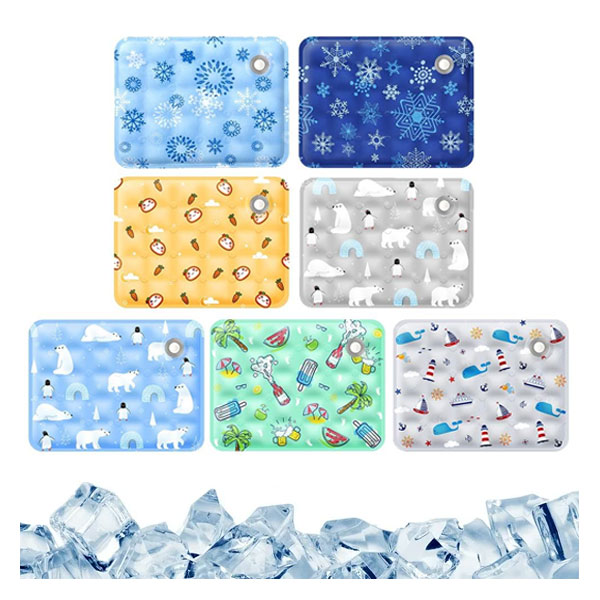 واترمت خنک کننده سگ و گربه