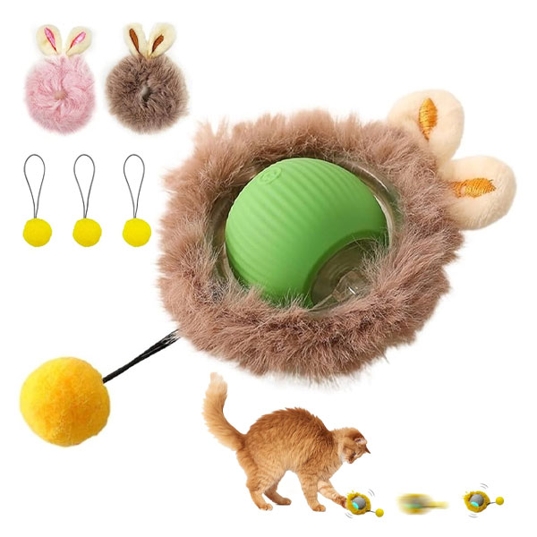 توپ اتوماتیک دنباله دار P01