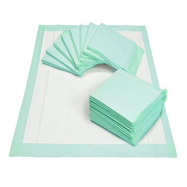 پد بهداشتی حیوانات