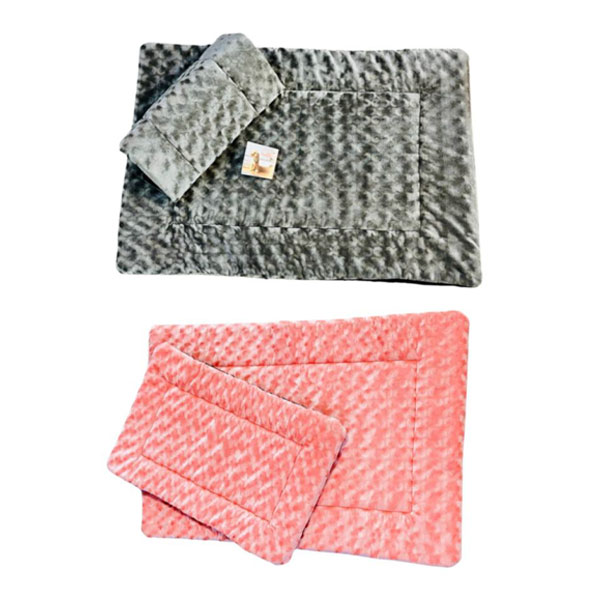 تشک باکس سگ و گربه مستر پنگوئن