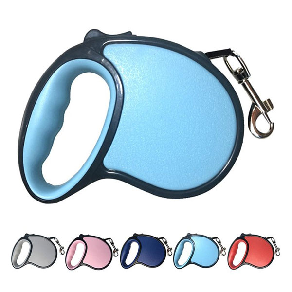 قلاده لیش متری سگ و گربه لکسی