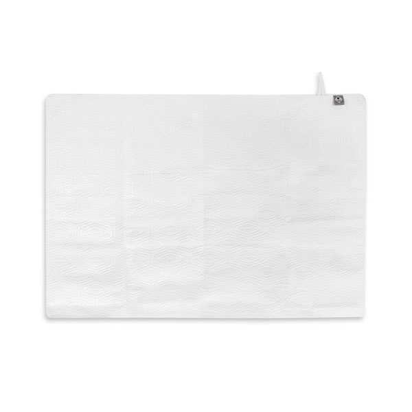 پد ادرار قابل شستشو حیوانات