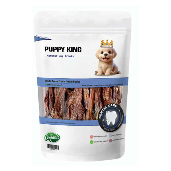 تشویقی طبیعی سرخروده گوسفند پاپی کینگ