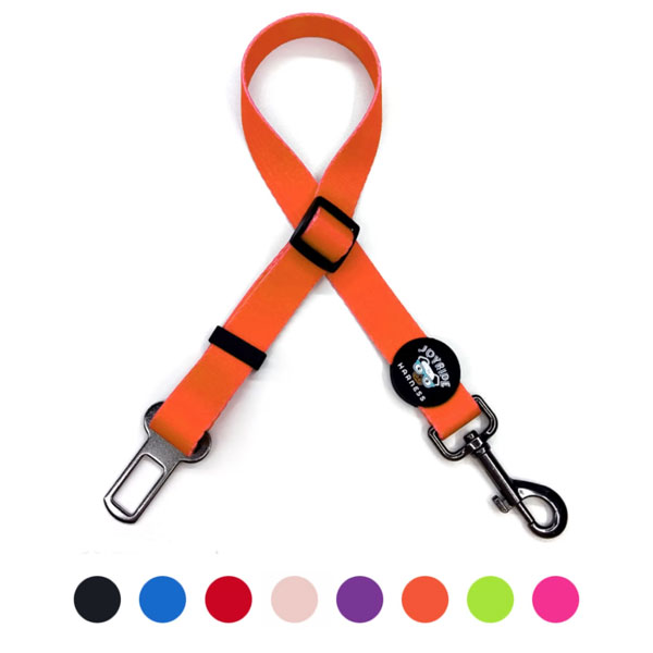 کمربند ماشین سگ و گربه حناپت