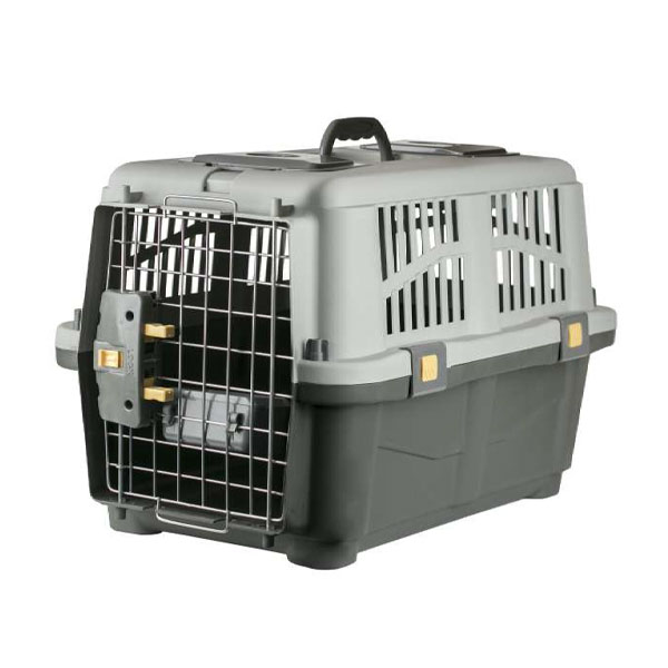 باکس حمل سگ و گربه مدل رها سایز 2