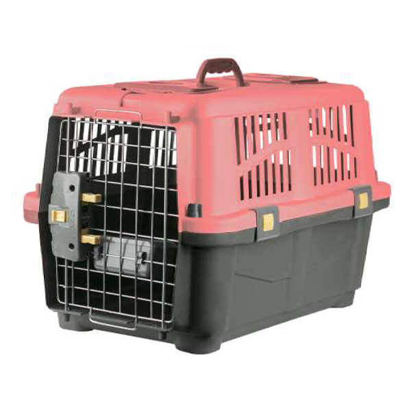 باکس حمل سگ و گربه مدل رها سایز 3